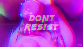 Thumbnail at 0:15