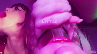 Thumbnail at 0:21
