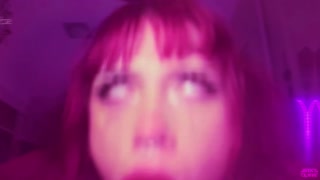 Thumbnail at 0:27