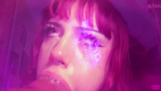Thumbnail at 0:33