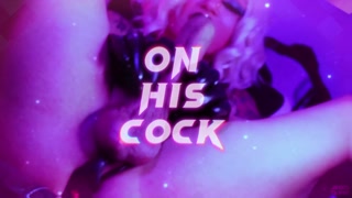 Thumbnail at 0:39