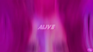 Thumbnail at 0:51