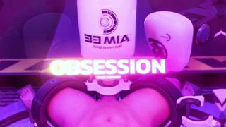 Thumbnail at 0:07