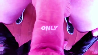 Thumbnail at 0:35