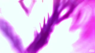Thumbnail at 1:03