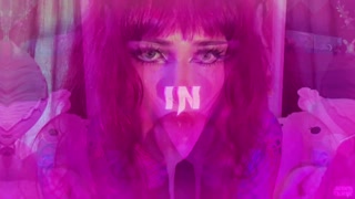Thumbnail at 1:59