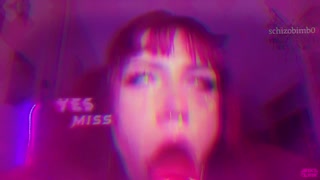 Thumbnail at 2:13