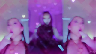 Thumbnail at 0:08