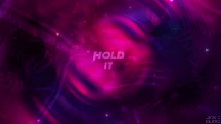 Thumbnail at 0:40