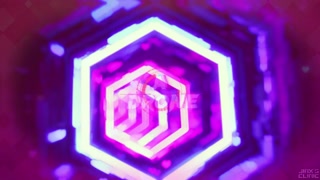 Thumbnail at 1:29
