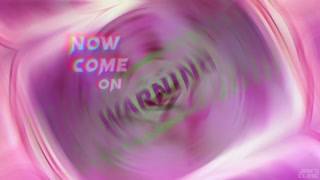 Thumbnail at 2:01