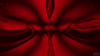 Thumbnail at 0:13