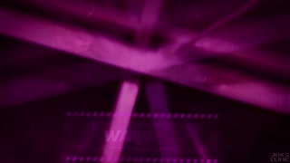 Thumbnail at 0:03