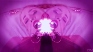 Thumbnail at 0:10