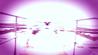 Thumbnail at 0:18
