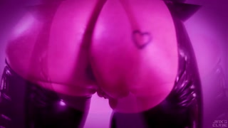 Thumbnail at 0:32
