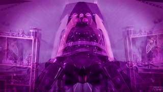 Thumbnail at 0:47