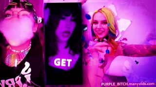Thumbnail at 0:40