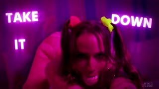 Thumbnail at 1:08