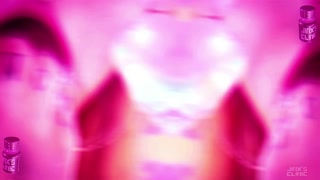 Thumbnail at 1:35