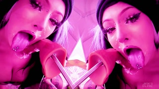 Thumbnail at 2:29
