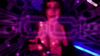 Thumbnail at 0:04