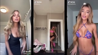 Thumbnail at 0:22