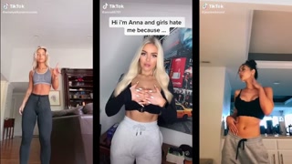 Thumbnail at 0:37