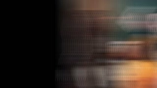 Thumbnail at 0:52