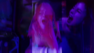Thumbnail at 2:16