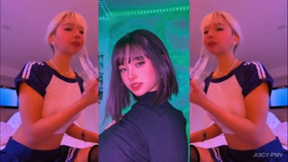 Thumbnail at 1:51