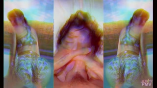 Thumbnail at 6:16
