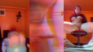 Thumbnail at 10:49
