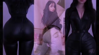 Thumbnail at 0:37