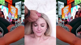 Thumbnail at 4:23