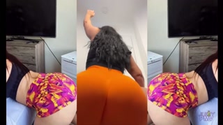 Thumbnail at 10:40