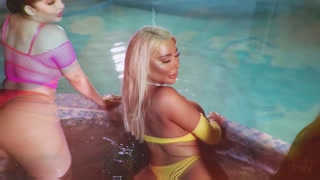 Thumbnail at 0:20