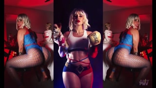 Thumbnail at 0:05