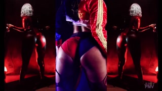 Thumbnail at 0:39