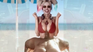 Thumbnail at 1:25