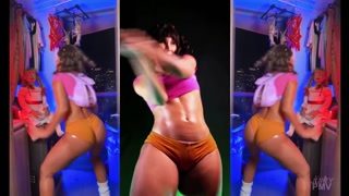 Thumbnail at 1:36