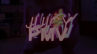 Thumbnail at 0:05