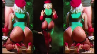 Thumbnail at 0:17