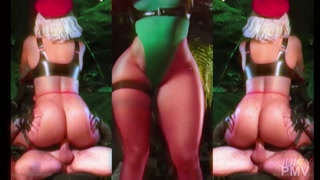 Thumbnail at 0:41