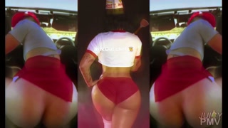 Thumbnail at 1:29