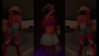 Thumbnail at 1:53