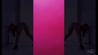 Thumbnail at 2:11