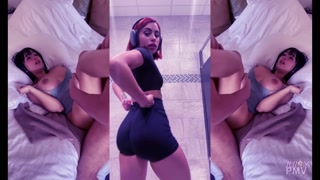 Thumbnail at 2:09