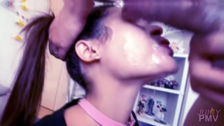 Thumbnail at 1:22