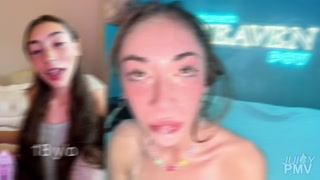 Thumbnail at 1:35